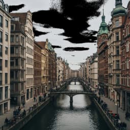 Bombardiro Crocodilo