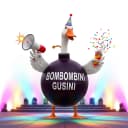 Bombombini