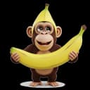 Chimpanzini Bananini